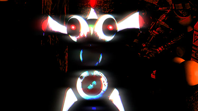 unmomo.png