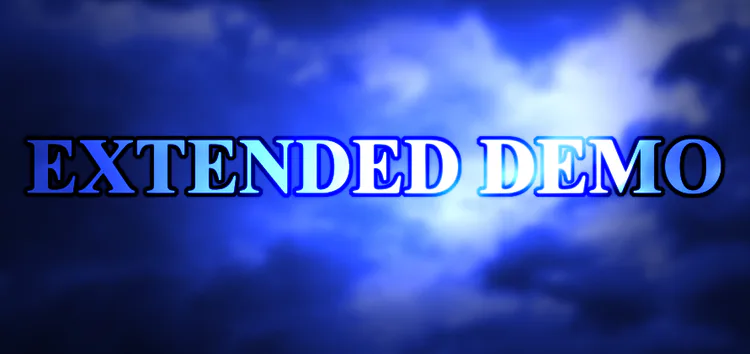 up_2.png up_2.png