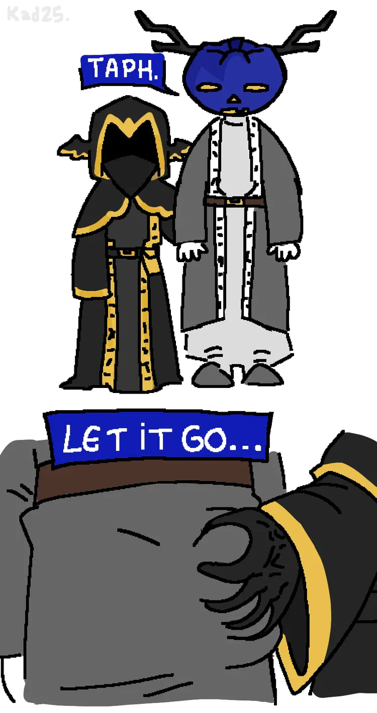 x5h60cxxc95f1.png