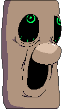 spr_hungrypillar_dead.png spr_hungrypillar_dead.png