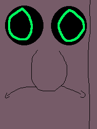 spr_gate_entrancebg_0.png spr_gate_entrancebg_0.png