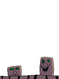 spr_gate_entrancebg_2.png spr_gate_entrancebg_2.png