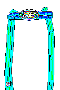 spr_gate_medieval_0.png spr_gate_medieval_0.png