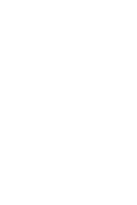 spr_gate_medieval_1.png spr_gate_medieval_1.png