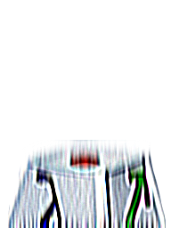 spr_gate_medievalbg_1.png spr_gate_medievalbg_1.png