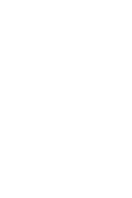 spr_gate_dungeon_1.png spr_gate_dungeon_1.png