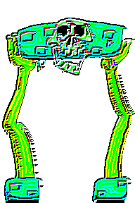 spr_gate_dungeon_0.png spr_gate_dungeon_0.png