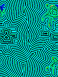 spr_gate_dungeonbg_0.png spr_gate_dungeonbg_0.png