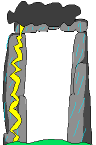 spr_gate_badland_0.png spr_gate_badland_0.png