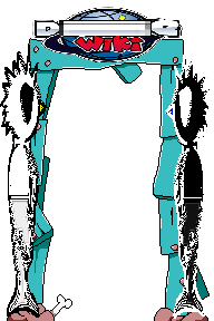 spr_gate_graveyard_0.png spr_gate_graveyard_0.png