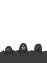 spr_gate_graveyardbg_2.png spr_gate_graveyardbg_2.png