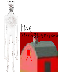 spr_gate_graveyardbg_1.png spr_gate_graveyardbg_1.png