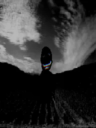 spr_gate_graveyardbg_0.png spr_gate_graveyardbg_0.png