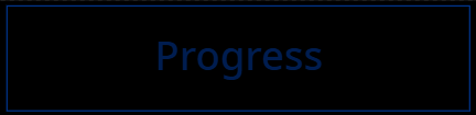 screenshot_2025-09-04_200057.png