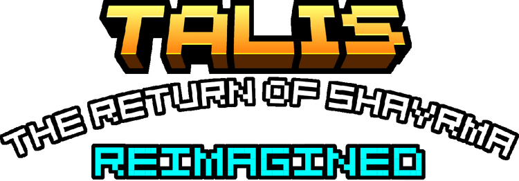 image.png image.png