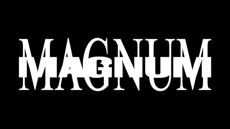 magnumrf.jpg