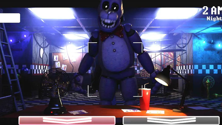 bone.jpg