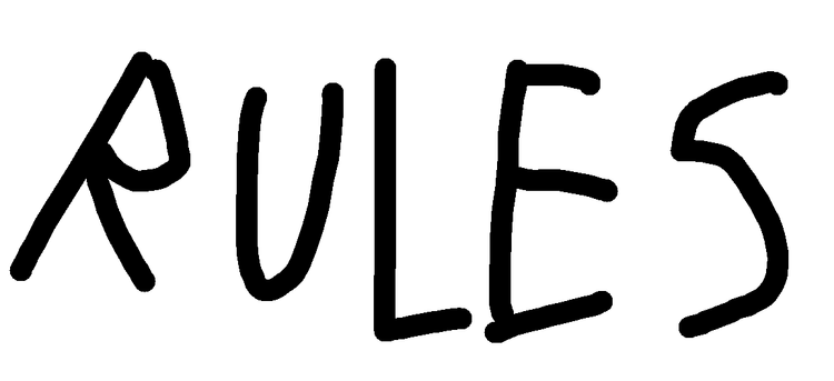 image.png image.png
