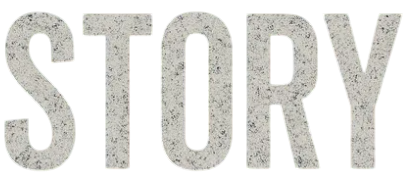 zrzut_ekranu_2025-09-04_163246-photoroom.png zrzut_ekranu_2025-09-04_163246-photoroom.png