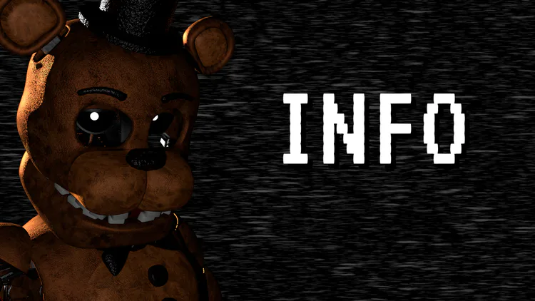 info.png info.png