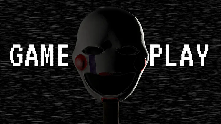 gameplay.png gameplay.png