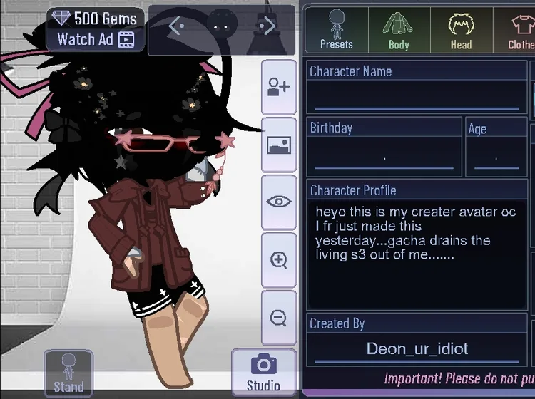 screenshot_20250904_095451_gacha-club.jpg screenshot_20250904_095451_gacha-club.jpg