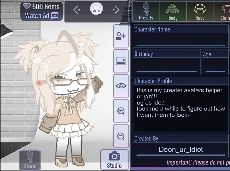 screenshot_20250904_095745_gacha-club.jpg screenshot_20250904_095745_gacha-club.jpg
