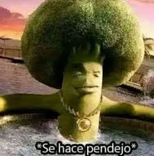 descarga-22.jpg