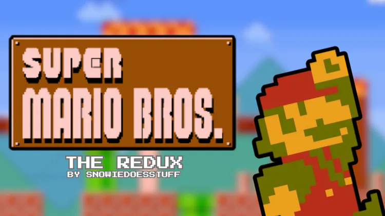 the_redux_1.png the_redux_1.png