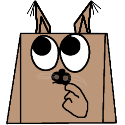 _173_20250824234447.png _173_20250824234447.png