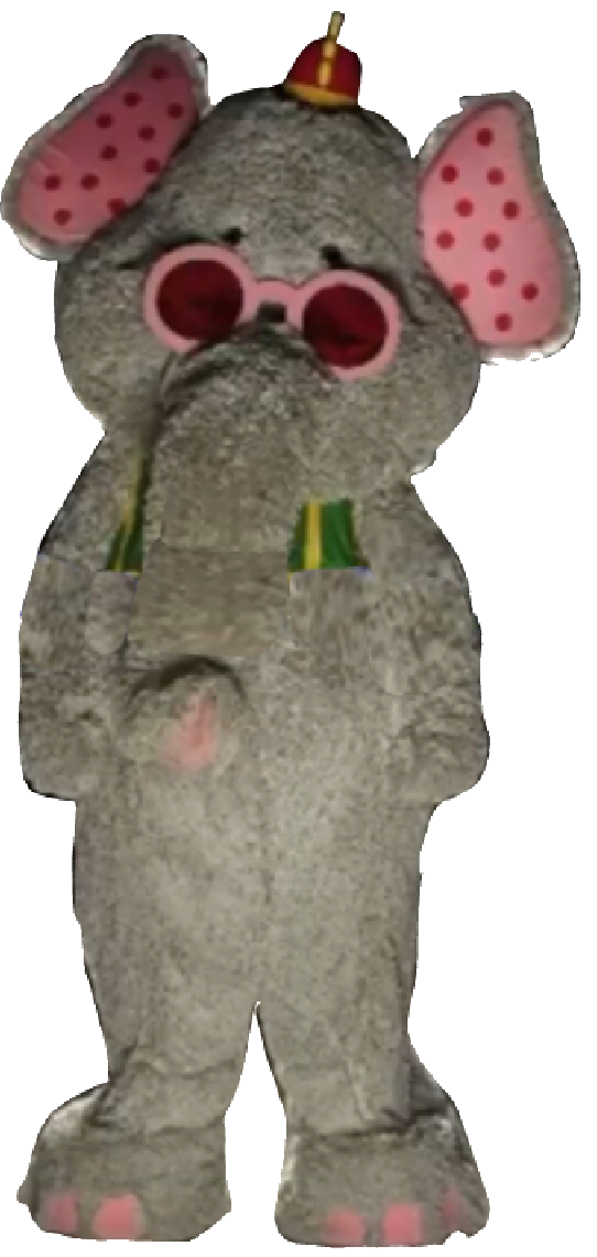 img_1463.png
