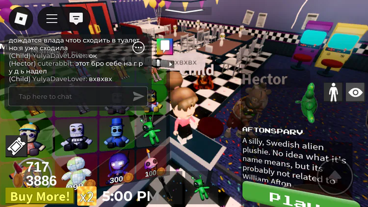 10a656f1e08a9b342030479abd09dbee_exif.jpg