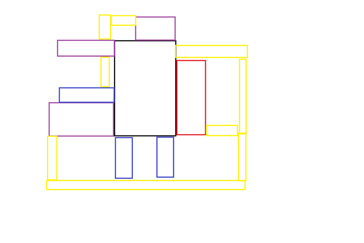 map.png map.png