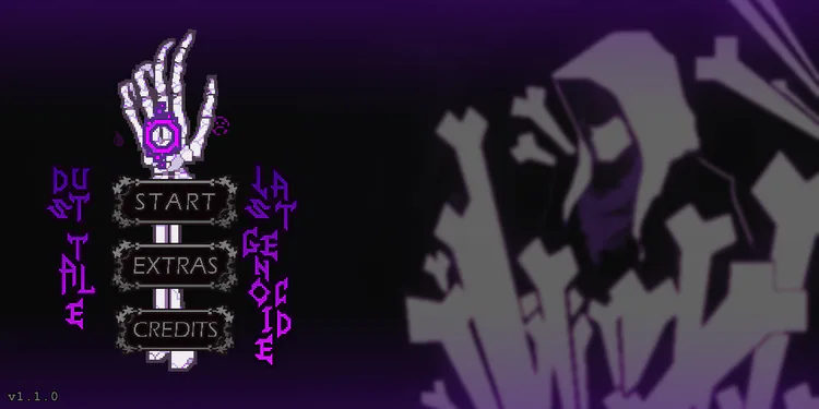 dtlg_mobile.png