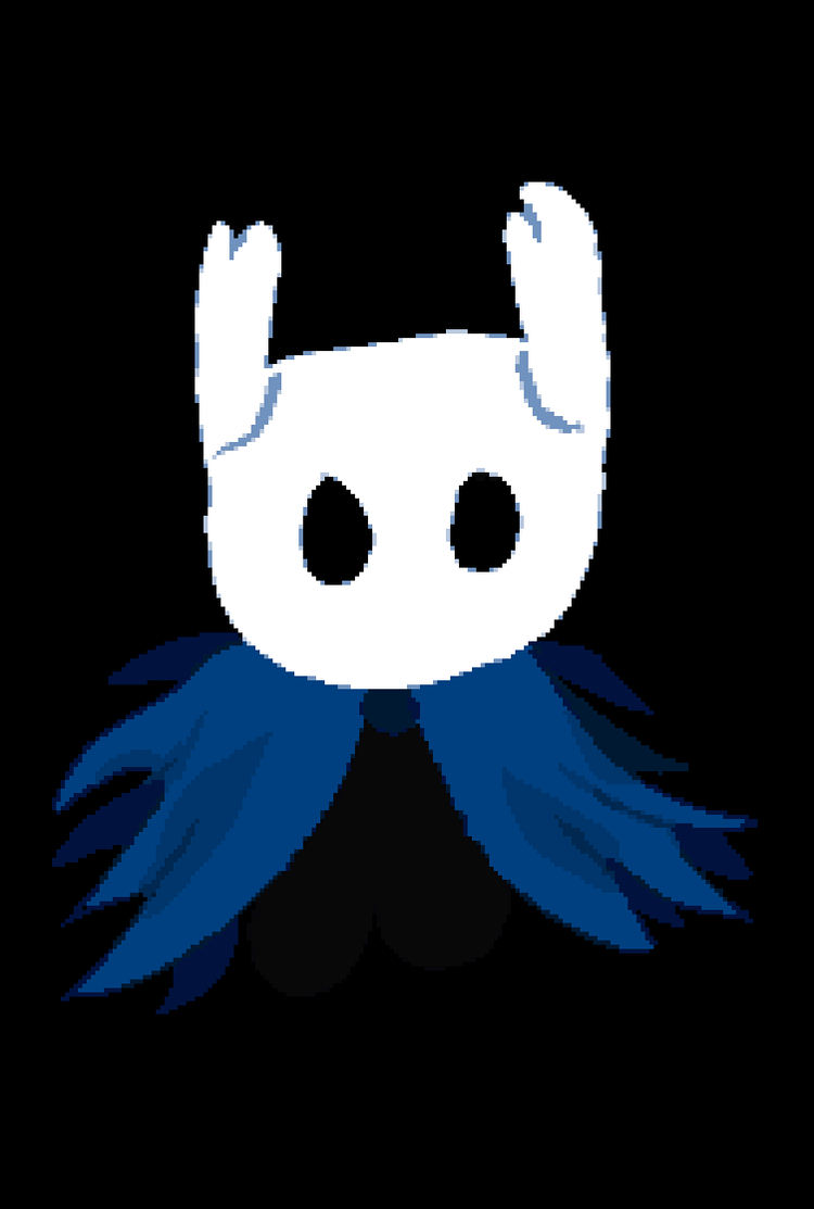 hollowknight_1.png hollowknight_1.png