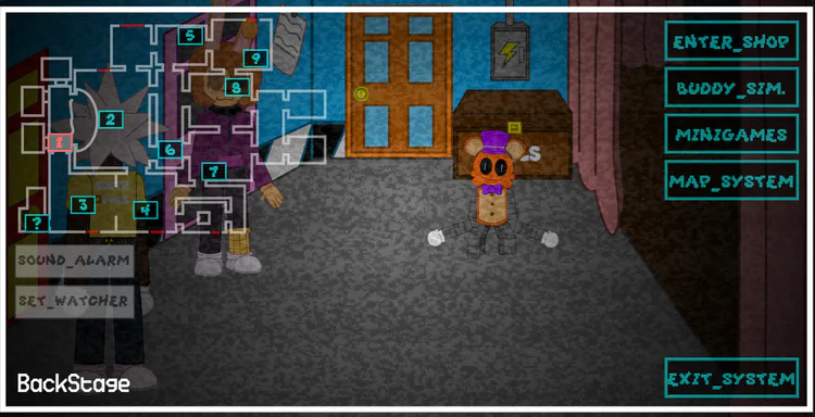 screenshot_2025-09-03_202748.png screenshot_2025-09-03_202748.png