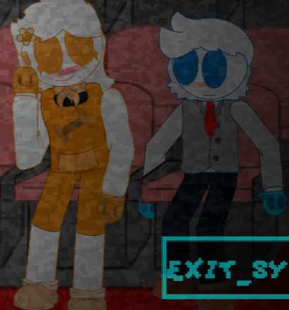 screenshot_2025-09-04_193525.png screenshot_2025-09-04_193525.png