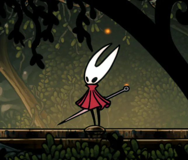 image.png image.png