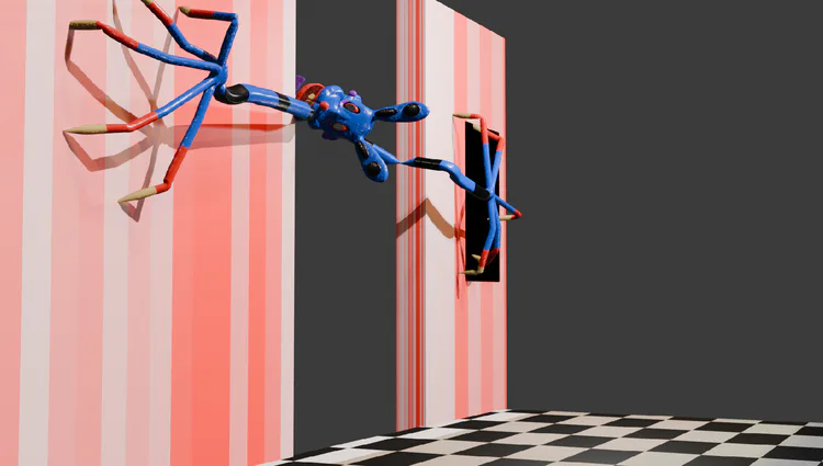 screenshot_2025-07-14_201918.png