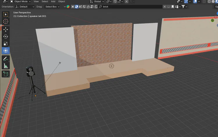screenshot_2025-09-03_230843.png