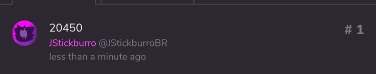 1000024033.jpg
