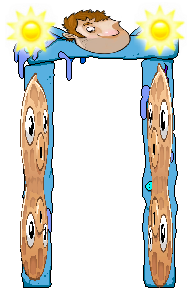 spr_gate_tutorial_0.png spr_gate_tutorial_0.png