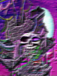 spr_gate_tutorialbg_0.png spr_gate_tutorialbg_0.png