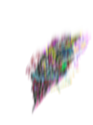 spr_gate_tutorialbg_1.png spr_gate_tutorialbg_1.png