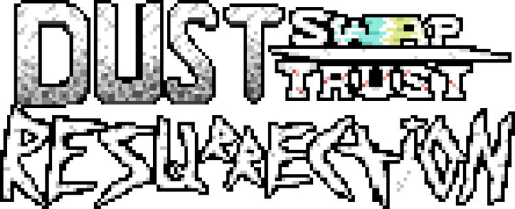 dtrr.png