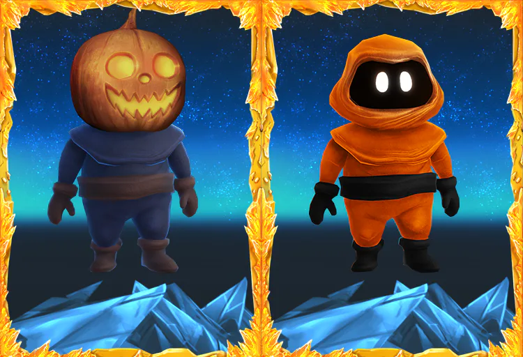 halloweenskins.png