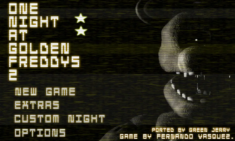 screenshot_20250905_141613_one_night_at_golden_freddys_2.jpg