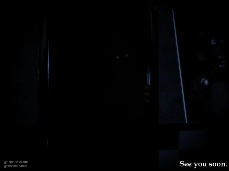30497.png 30497.png
