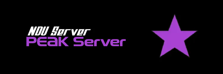 https://discord.gg/FzQRYjbCT6