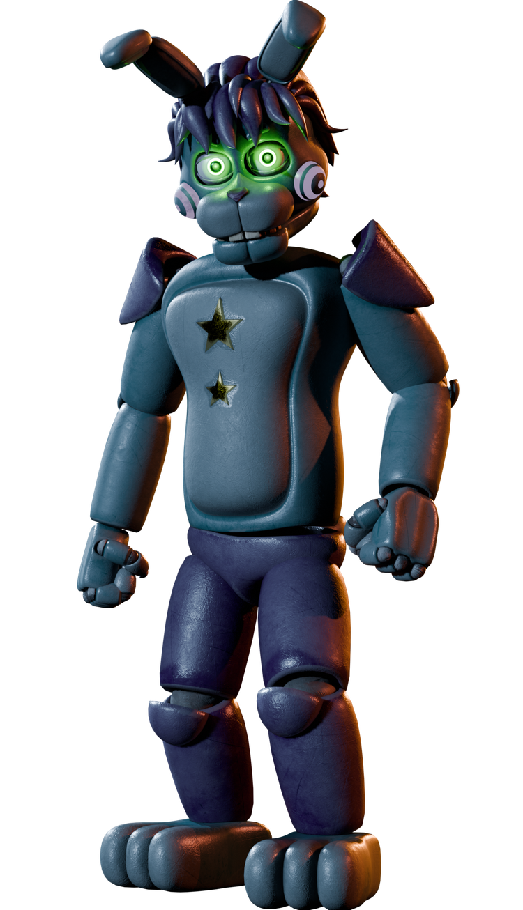 untitled.png